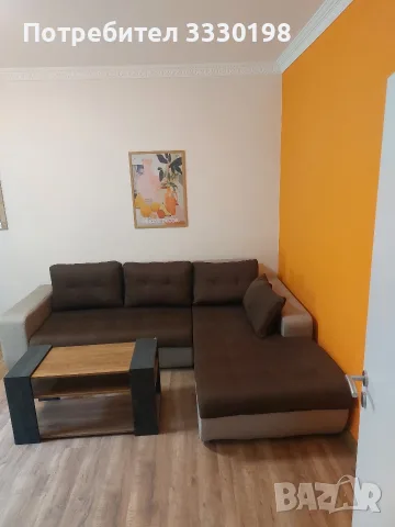 продава апартамент , снимка 3 - Апартаменти - 55417676