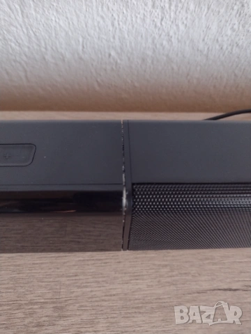Soundbar Fenda T-360X, снимка 7 - Аудиосистеми - 54637728