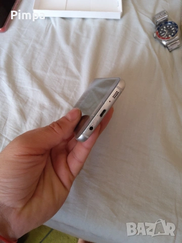 Samsung galaxy s7 телефон , снимка 8 - Samsung - 54915715