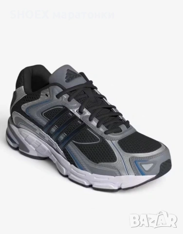 Дамски маратонки Adidas