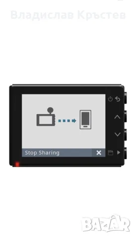 Garmin Dash Cam 45 видеорегистратор, снимка 5 - Аксесоари и консумативи - 55423734
