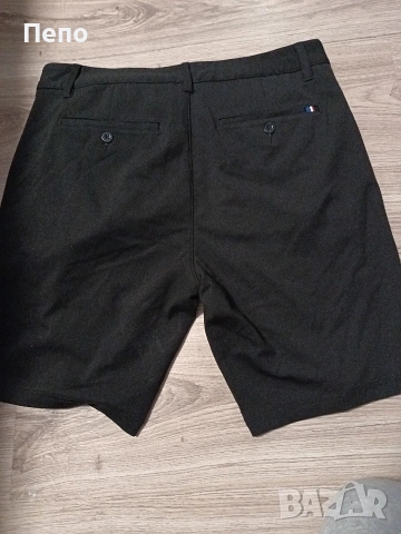 Къси гащи Polo, снимка 4 - Къси панталони - 54494145