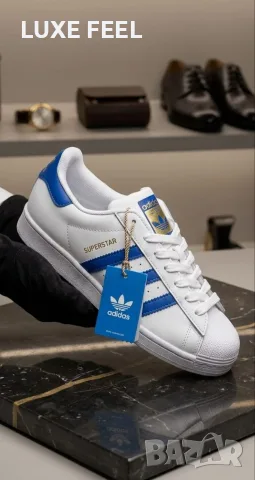 Adidas 🔹Мъжки Обувки 40-46н.