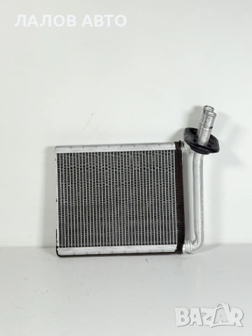 Радиатор парно купе Тойота Корола Версо Radiator za parno v kupeto Toyota Corrola Verso 
