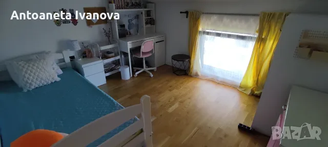 Продава се 2-стаен, снимка 5 - Апартаменти - 55421905
