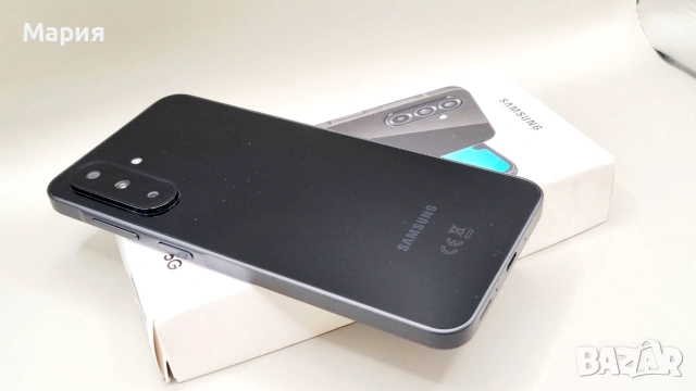 Samsung Galaxy A26 5G 128GB , снимка 7 - Samsung - 55164283