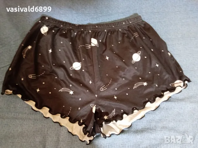 Дамска пижамка от две части , снимка 10 - Пижами - 55329802