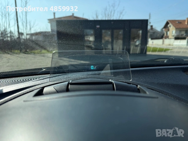 Продавам Mazda 3 2014г Реални километри и пълна сервизна история!!!, снимка 10 - Автомобили и джипове - 54948221