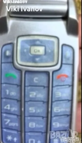 Самсунг м300-за колекция , снимка 3 - Samsung - 55659599