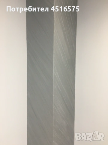 Строителни реформи , снимка 6 - Ремонти на апартаменти - 54147058