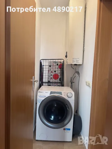 Нощувки на Камчия, снимка 12 - Почивки на море - 55335504