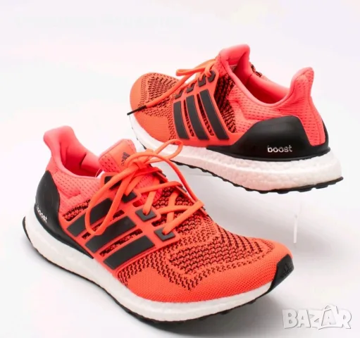 ADIDAS ORIGINALS 