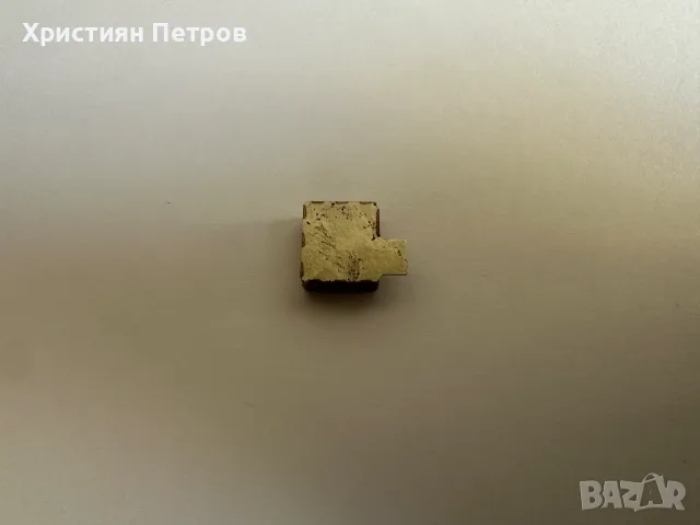 Вибрация модул за Huawei Pura 70 Ultra, снимка 2 - Резервни части за телефони - 55439670