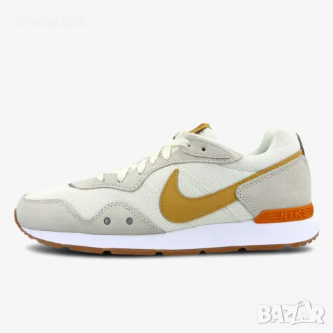 Мъжки маратонки NIKE VENTURE RUNNER-номер 45, снимка 2 - Маратонки - 55471208
