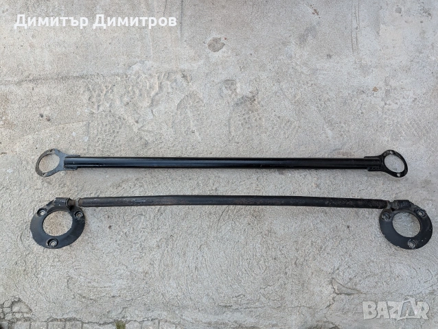 разпънки за Bmw E36