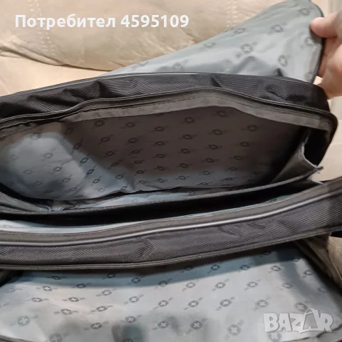 спортни мъжки и дамски чанти , снимка 5 - Чанти - 55317655
