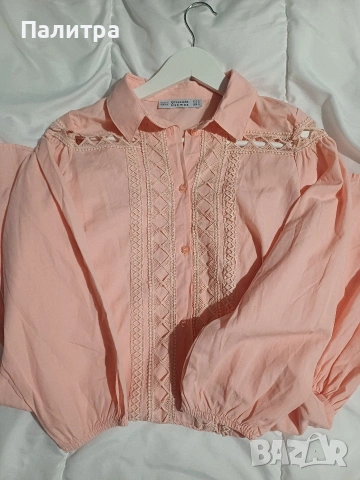 Туника рокля на Grosiste OSMOSE, снимка 4 - Туники - 54010123