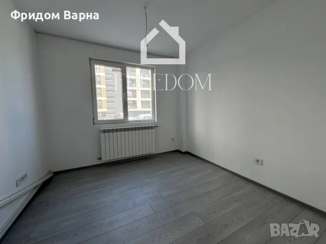 Продава 3-СТАЕН - град Варна, Кайсиева градина, снимка 3 - Апартаменти - 55433868