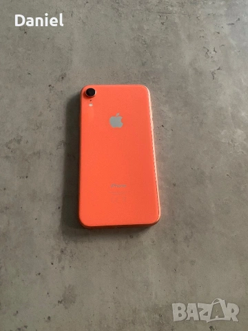 Продавам телефон , снимка 5 - Apple iPhone - 55249025