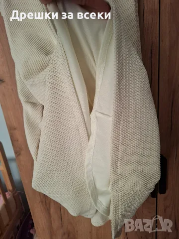 Рокля Lucy/Луци, снимка 3 - Рокли - 55400434