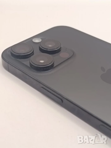 iPhone 16 Pro 128GB, снимка 18 - Apple iPhone - 54727639