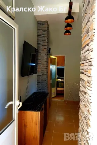 Поморие стар град !, снимка 5 - Квартири, нощувки - 55306951