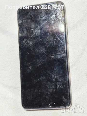 телефон Huawei P 30 lite , снимка 3 - Huawei - 55382896