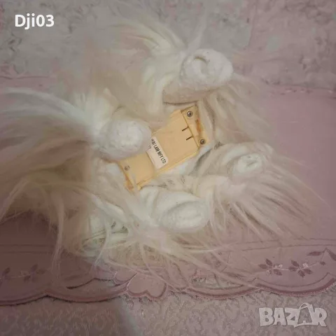 Плюшени Играчки, снимка 8 - Плюшени играчки - 55304148