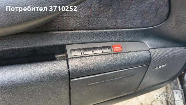 Ауди А6 авант , снимка 10 - Автомобили и джипове - 54920047