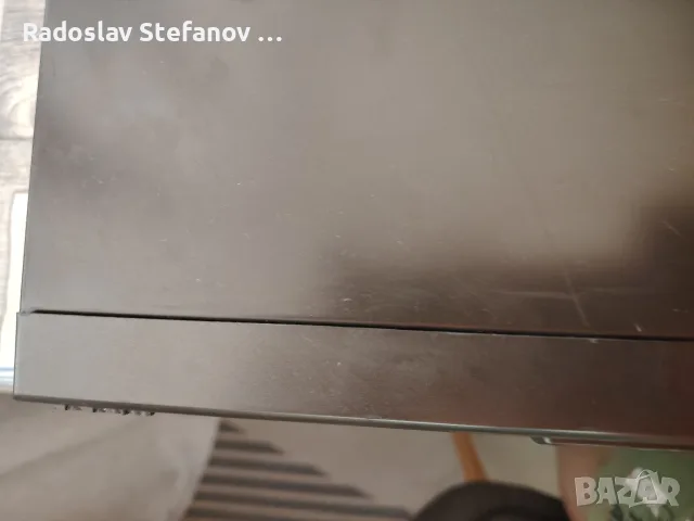 Technics sl pg 390, снимка 10 - Аудиосистеми - 55439739