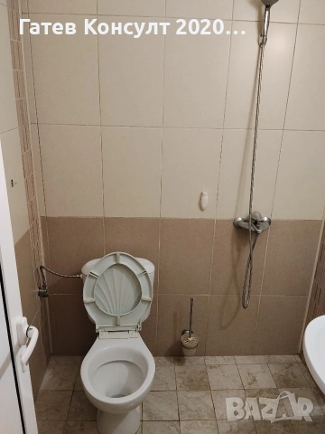 Продава 1-стаен в Синеморец, снимка 6 - Апартаменти - 55184461