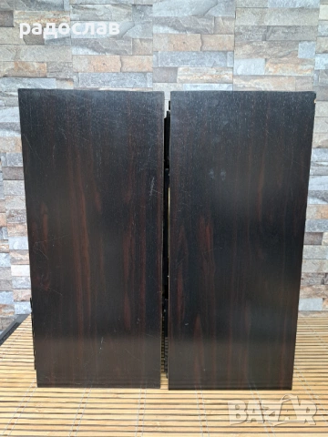 Philips F 9430, снимка 9 - Тонколони - 54624841