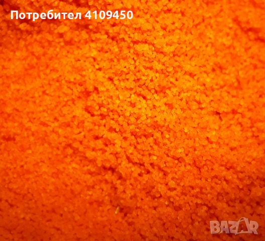 декапсулирована артемия, снимка 10 - Аквариуми - 53189042