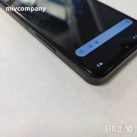 Смартфон HMD Arc 64GB, снимка 4 - Други - 54228828