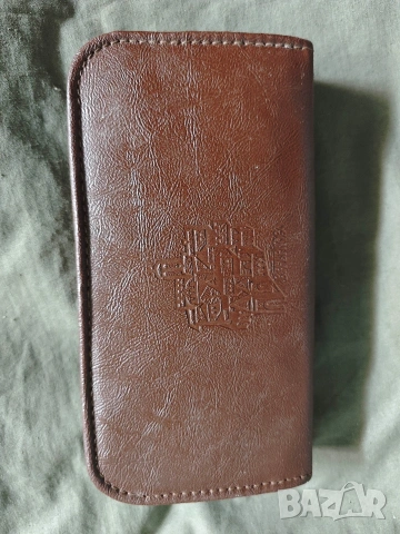 Продавам прибори за хранене , снимка 2 - Други - 54546749