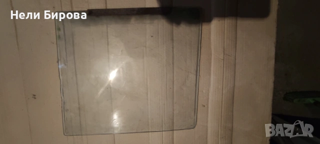 ПРОДАВАМ части за МОСКВИЧ 2140D, 1976 г., снимка 10 - Части - 54009307