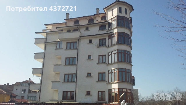 Самостоятелна стая до ЮЗУ  Благоевград, снимка 8 - Стаи под наем - 54991853