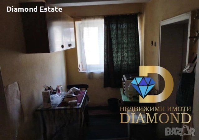 Двуетажна къща с гараж в село Брод общ. Димитровград, снимка 17 - Къщи - 48974890
