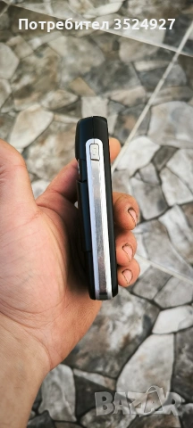nokia 6680, снимка 4 - Nokia - 54449053