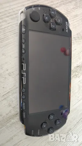 Конзола PSP 3004 
