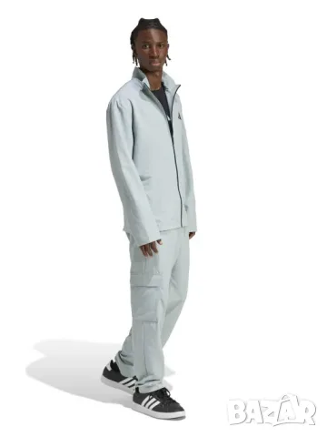ADIDAS Спортен екип Sportswear Woven, снимка 3 - Спортни дрехи, екипи - 55493697
