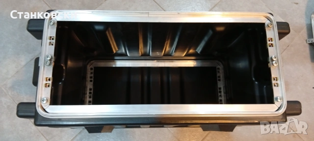 Продавам 2бр. усилватели, Crown XLS 402 и Crown XLS 202 , снимка 8 - Ресийвъри, усилватели, смесителни пултове - 54282430