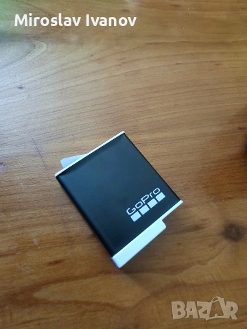 GoPro HERO 11 Black + Akcecoapи, снимка 6 - Камери - 54666255