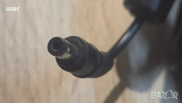 Зарядно адаптер за камера 12V 4A 48W, снимка 3 - Друга електроника - 55554385
