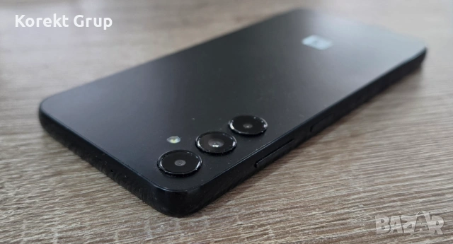 Samsung A05S 64/4gb, снимка 7 - Samsung - 54096775