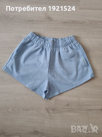 Pause jeans Negative , снимка 6 - Комплекти - 55165709