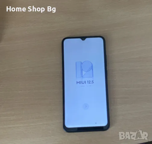 Продавам Redmi10A
