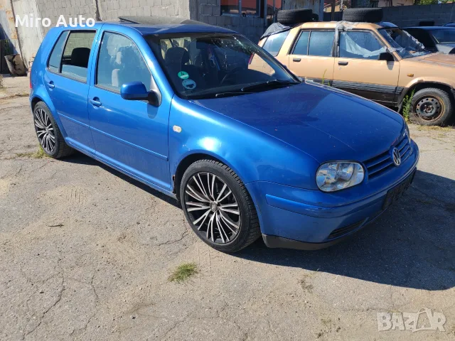 Лети Джанти MSW 5x100 17" ET 35 8J 63, снимка 10 - Гуми и джанти - 55503231