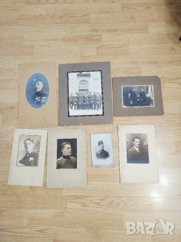 Книги , списания,снимки, снимка 13 - Художествена литература - 45948602