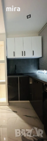 Двустаен апартамент Обеля 1 до метро